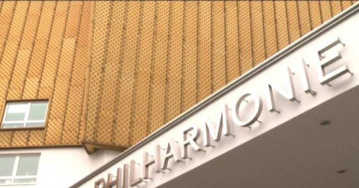 Video News 12/05/2015