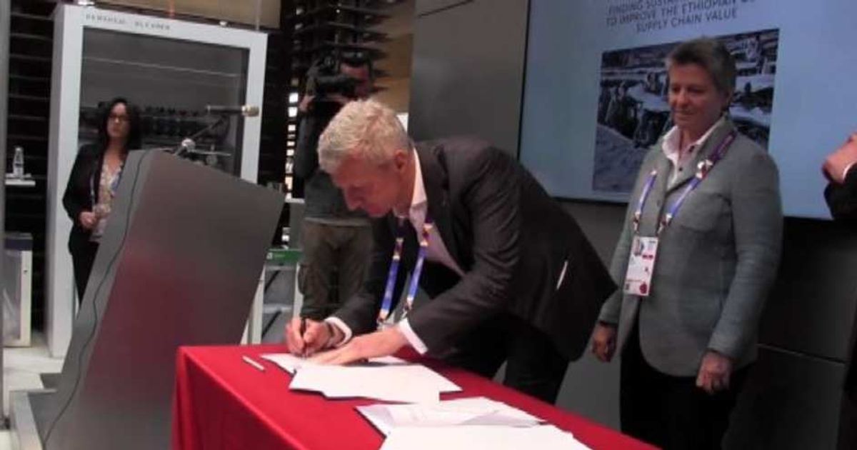 Video News 12/05/2015