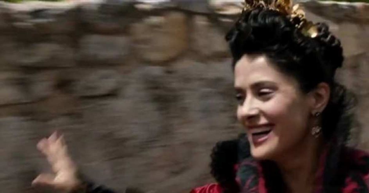 Video News 12/05/2015