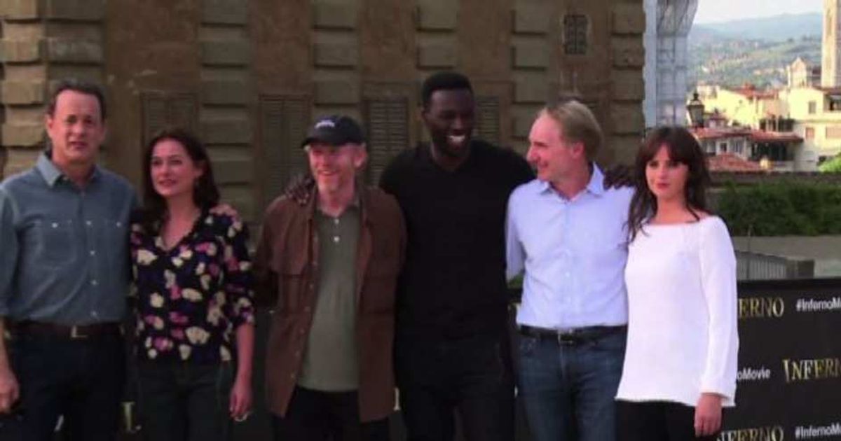 Video News 12/05/2015