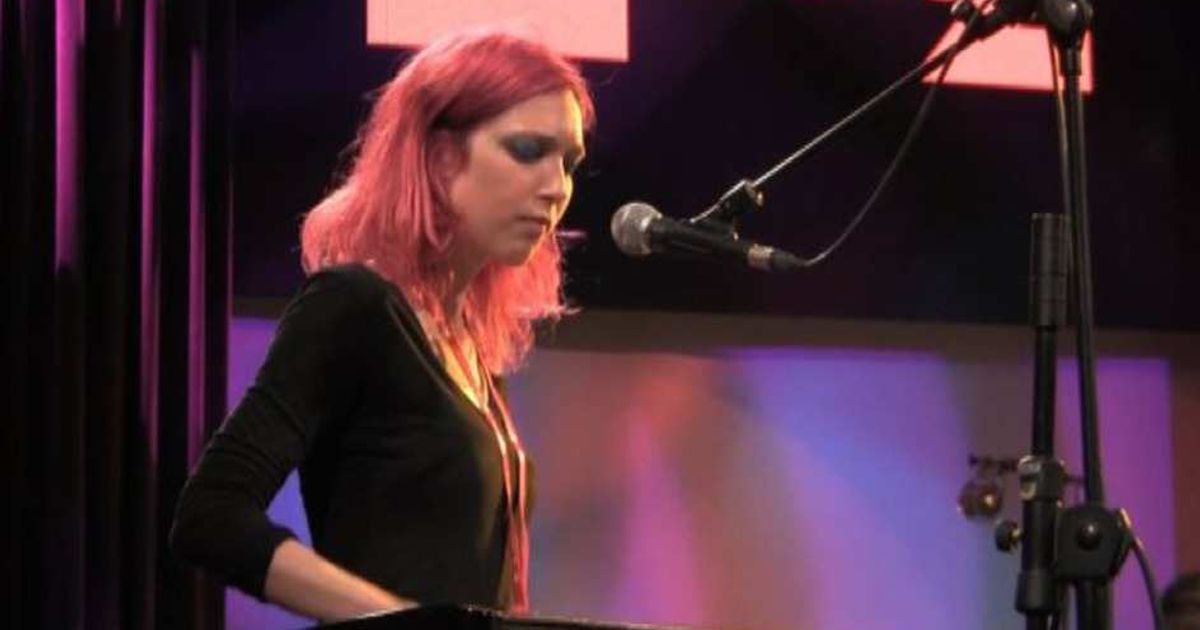 Video News 12/05/2015