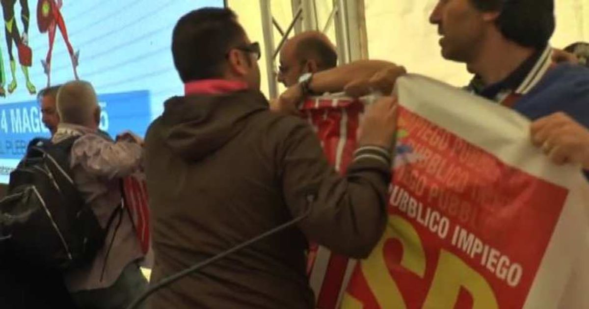 Video News 12/05/2015