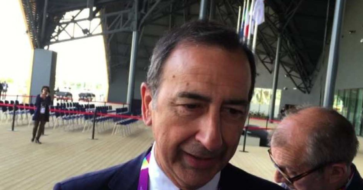 Video News 13/05/2015