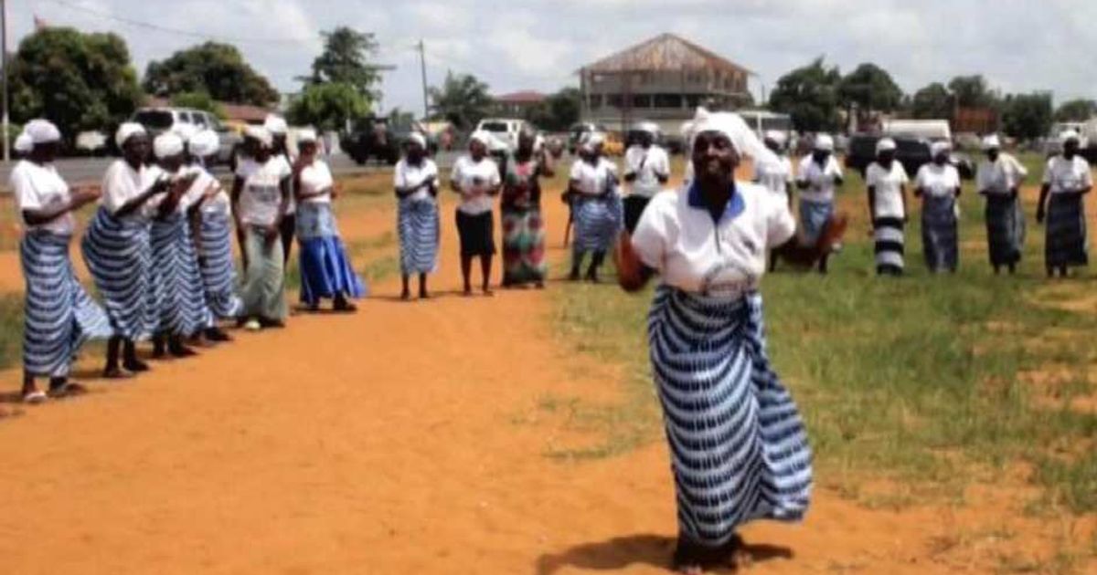 Video News 13/05/2015