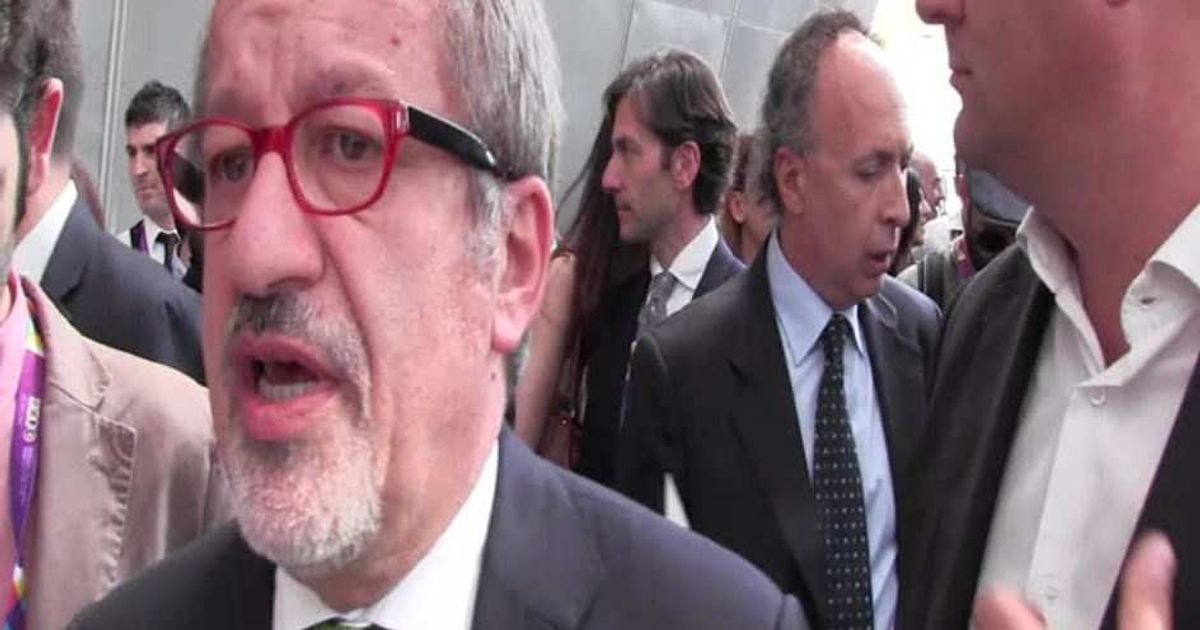 Video News 13/05/2015