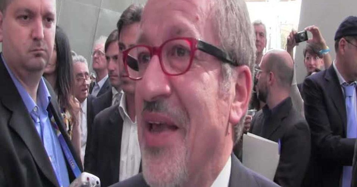 Video News 13/05/2015