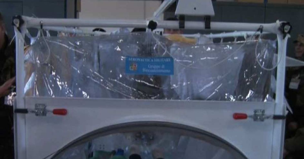 Video News 13/05/2015