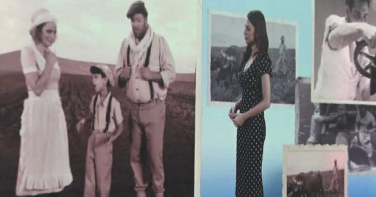 Video News 13/05/2015