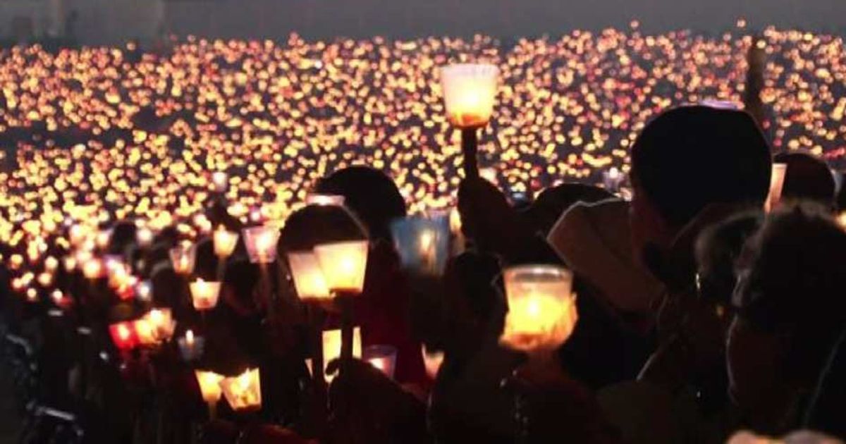 Video News 13/05/2015