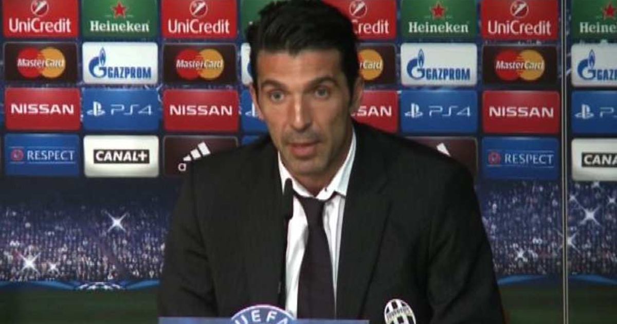 Video News 13/05/2015