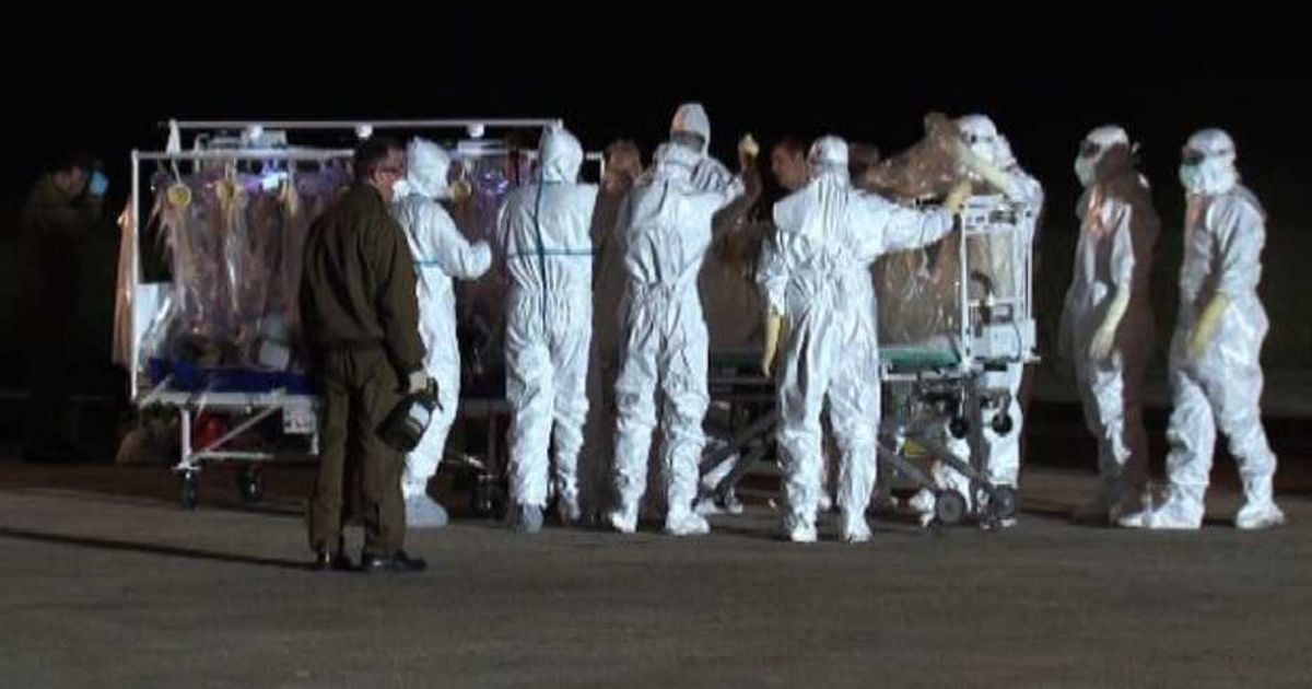 Video News 13/05/2015