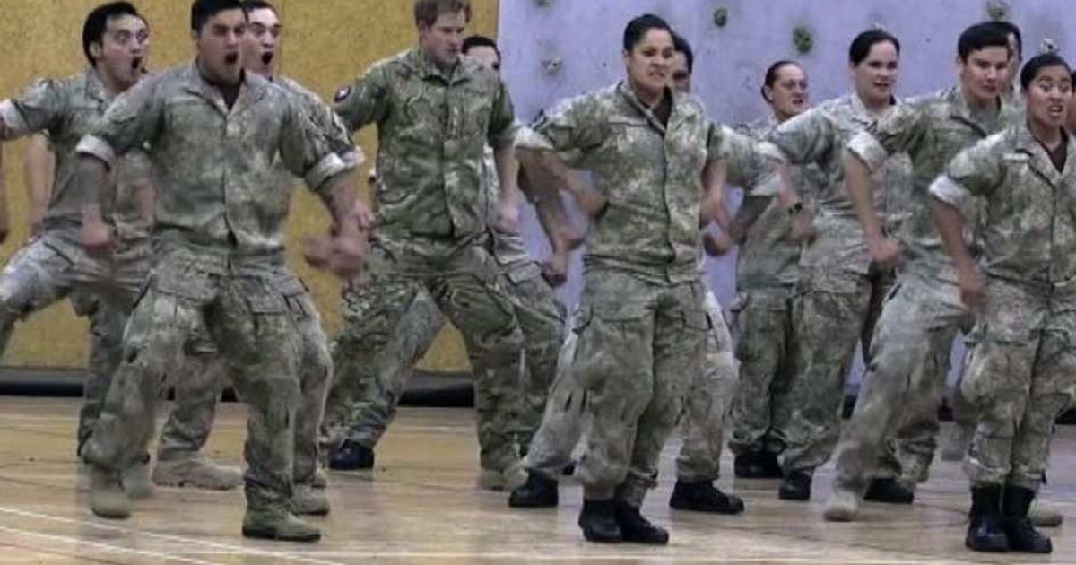 Video News 13/05/2015