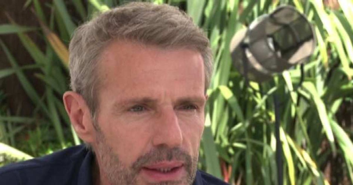 Video News 13/05/2015