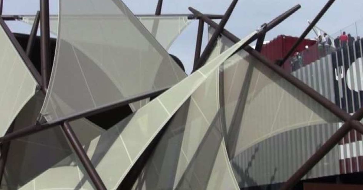 Video News 13/05/2015