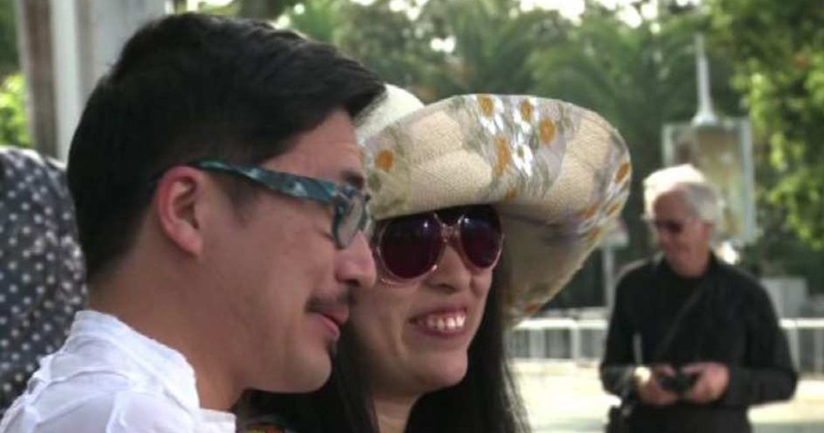 Video News 13/05/2015