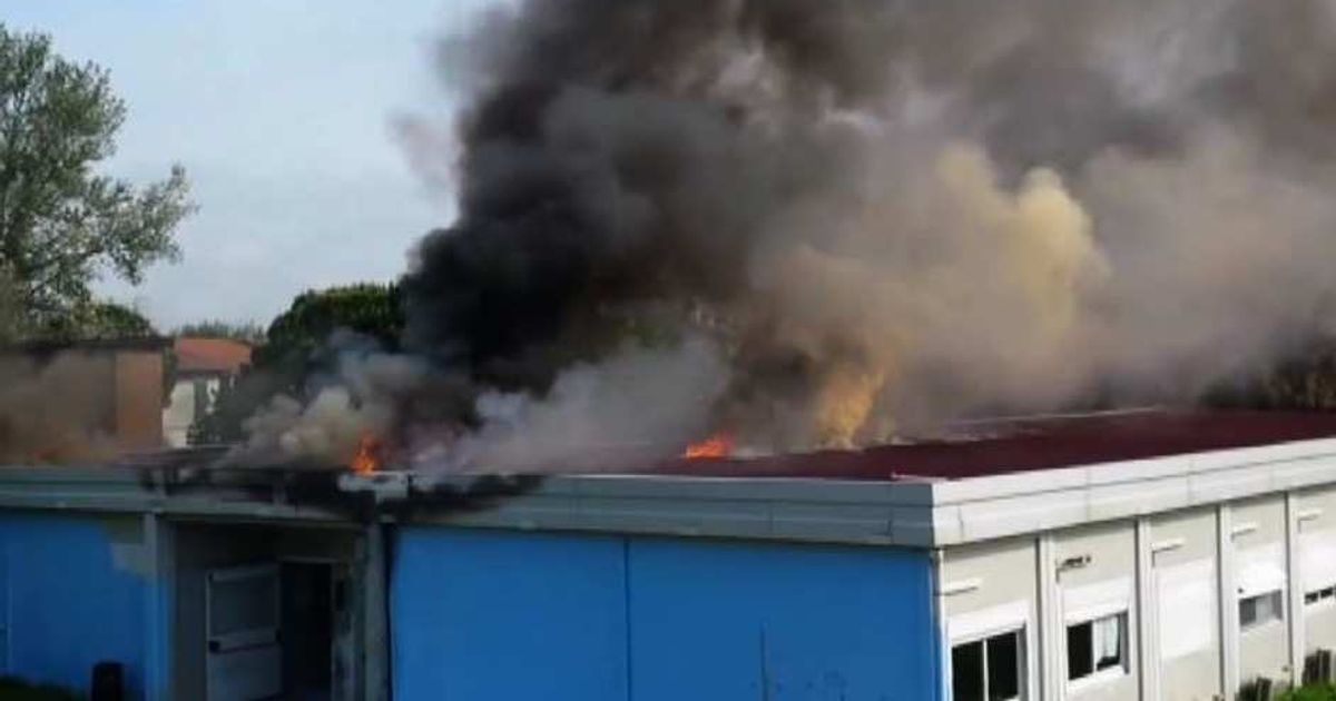 Video News 13/05/2015