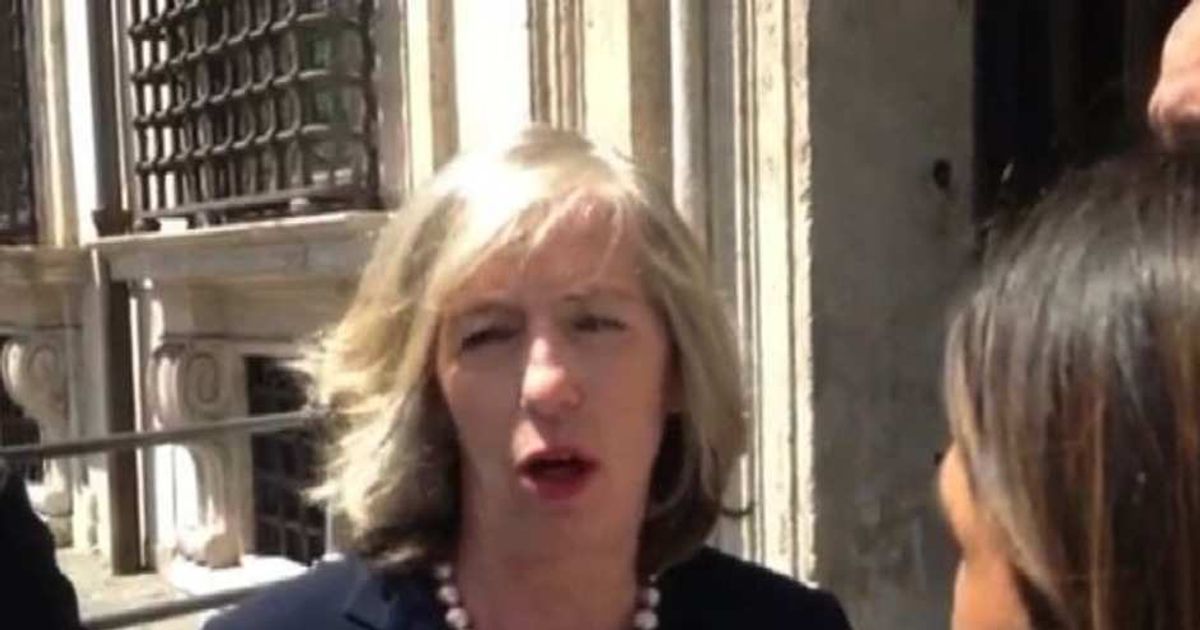 Video News 13/05/2015