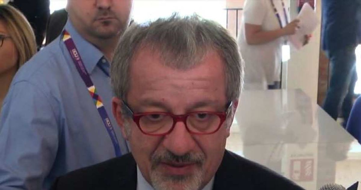 Video News 13/05/2015