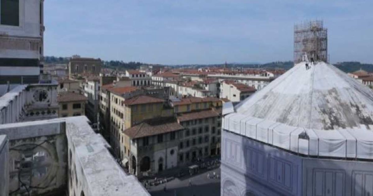 Video News 13/05/2015