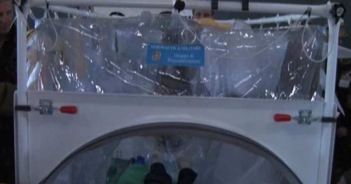 Video News 13/05/2015