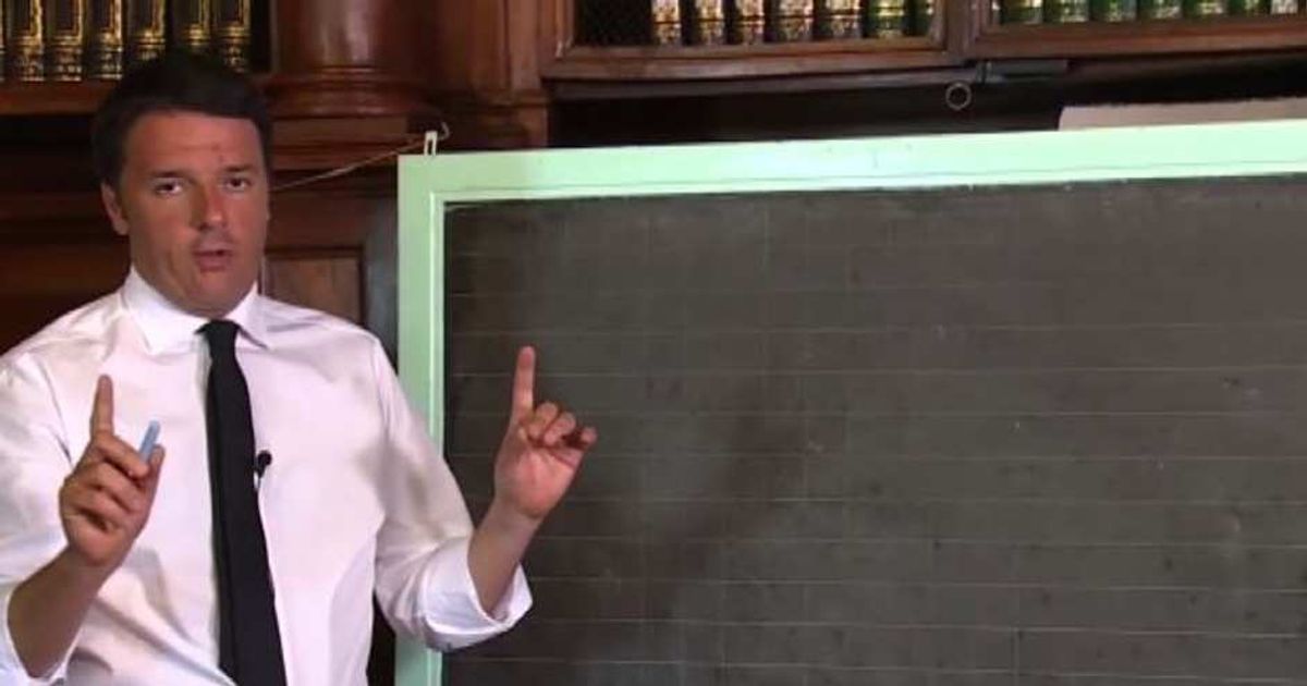 Video News 13/05/2015