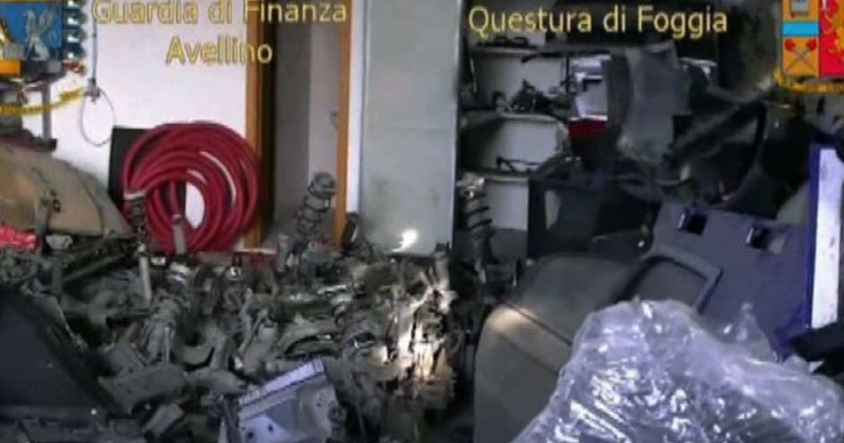 Video News 14/05/2015