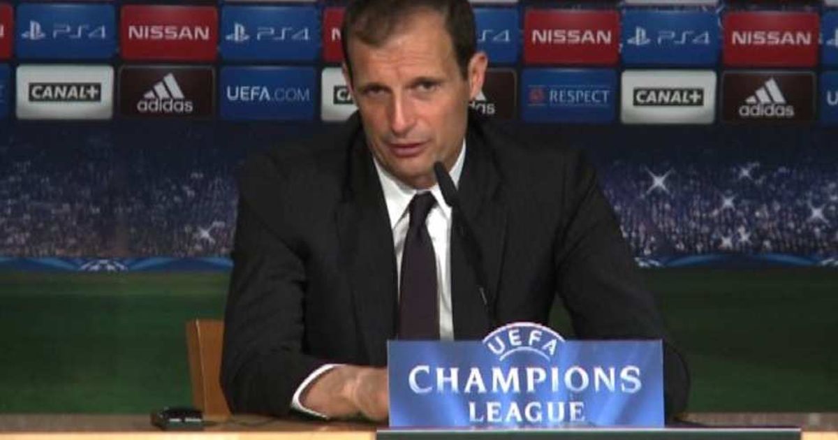 Video News 14/05/2015