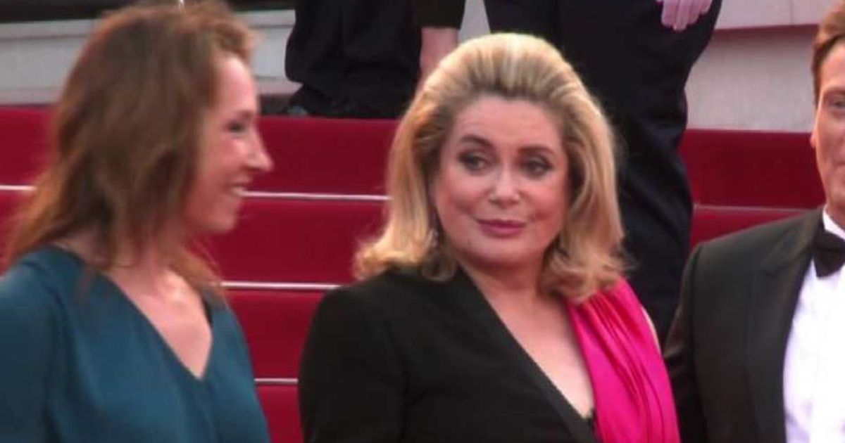 Video News 14/05/2015