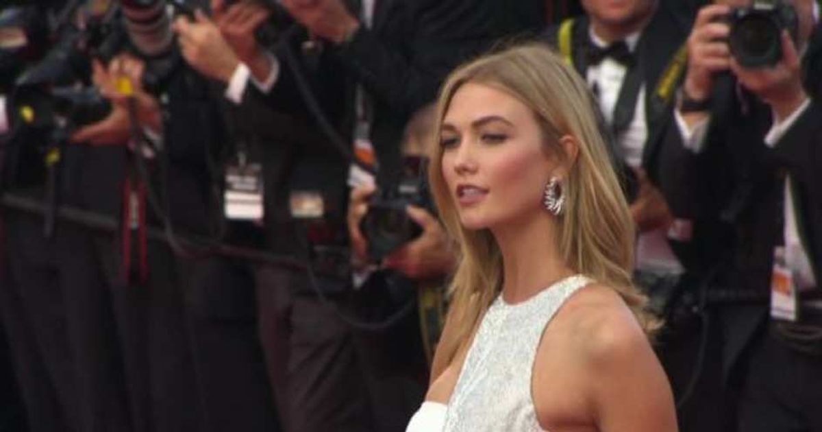 Video News 14/05/2015