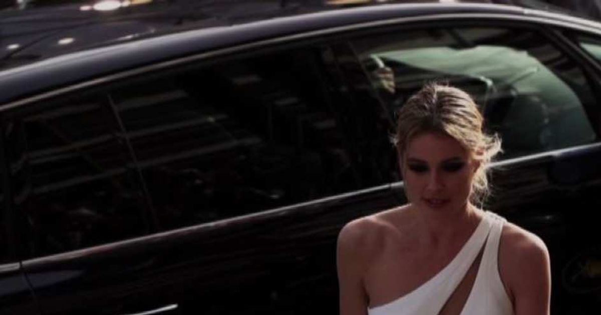 Video News 14/05/2015