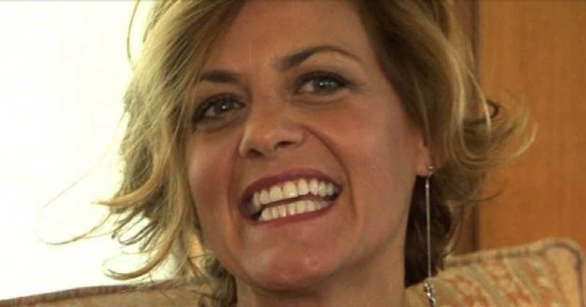 Video News 14/05/2015