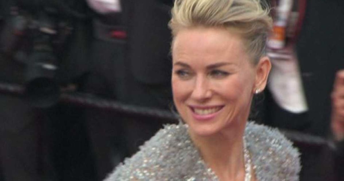 Video News 14/05/2015