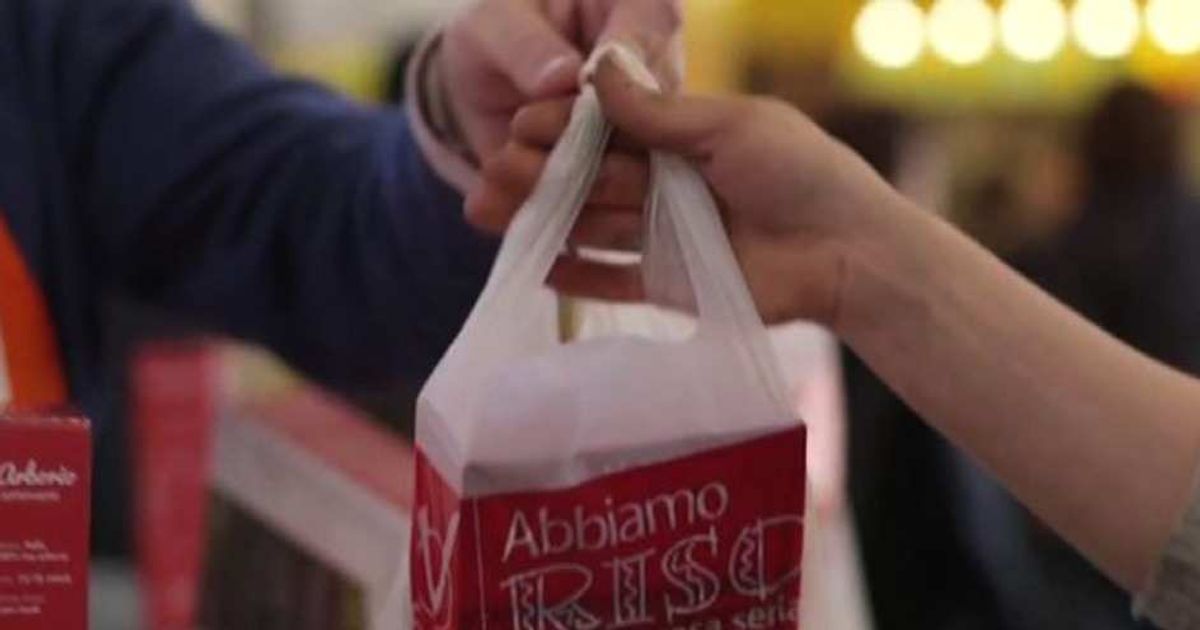 Video News 14/05/2015