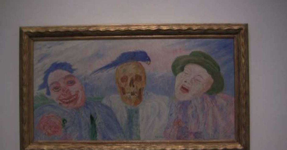 Video News 14/05/2015