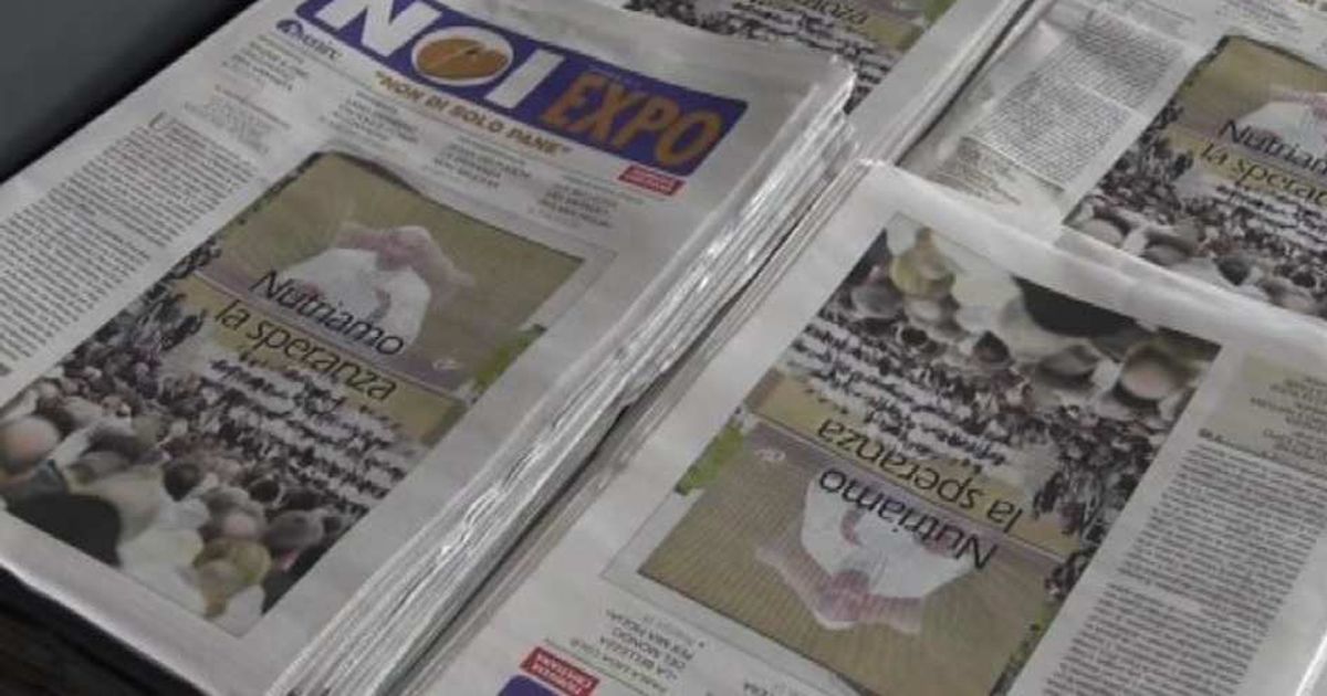 Video News 14/05/2015