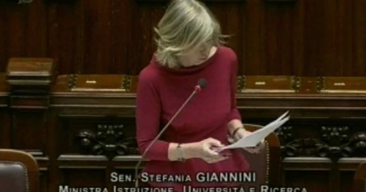 Video News 14/05/2015