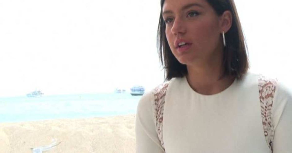 Video News 14/05/2015