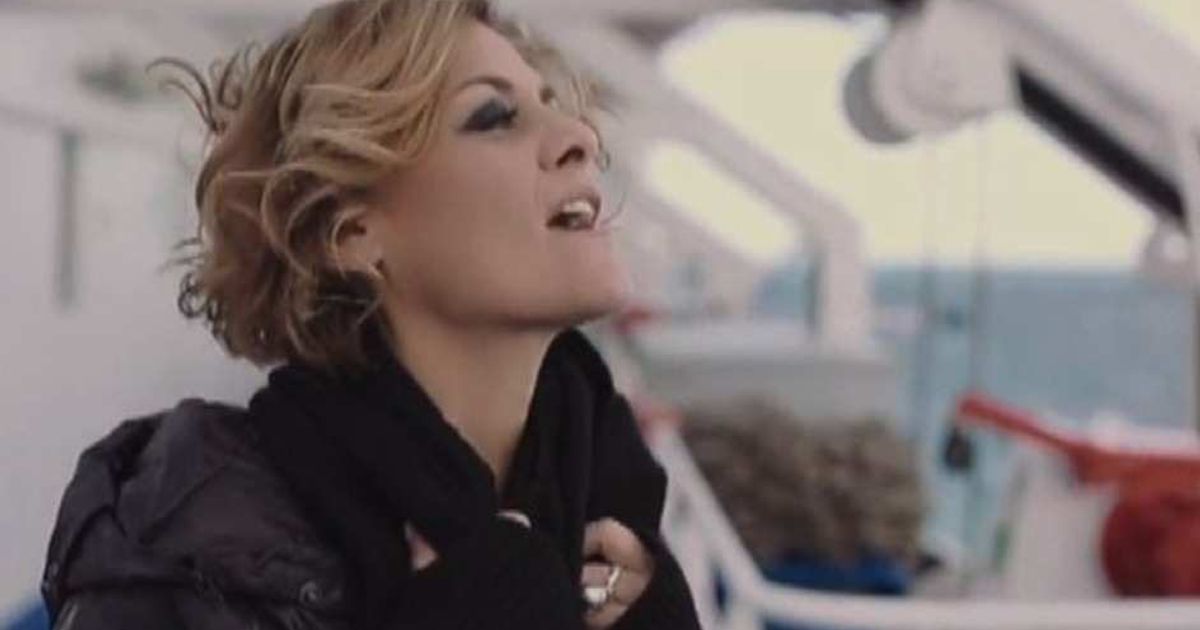 Video News 15/05/2015