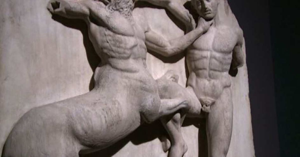 Video News 14/05/2015