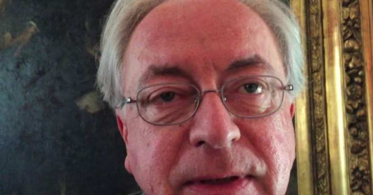 Video News 14/05/2015