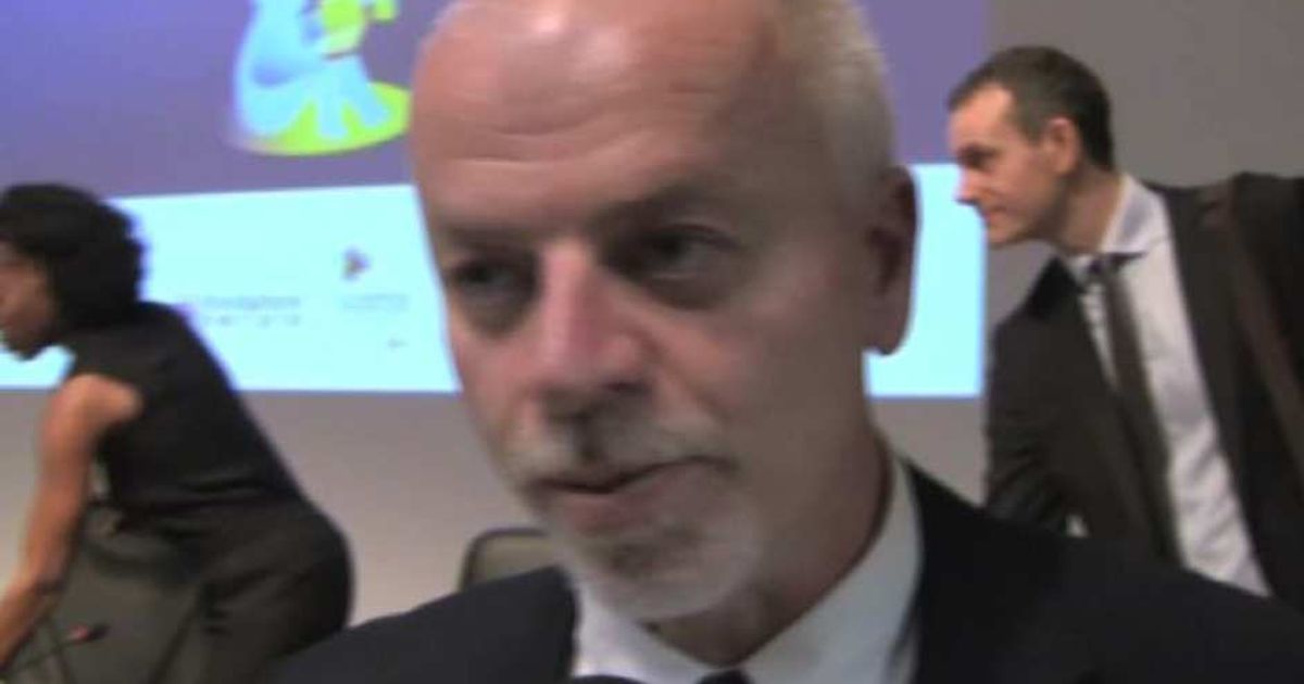 Video News 14/05/2015