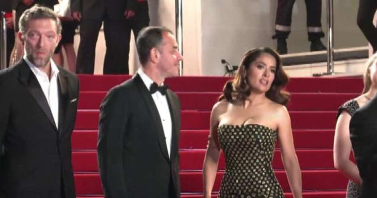 Video News 15/05/2015