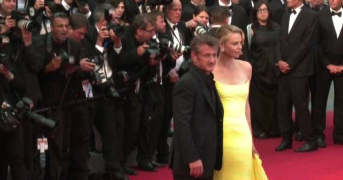 Video News 15/05/2015