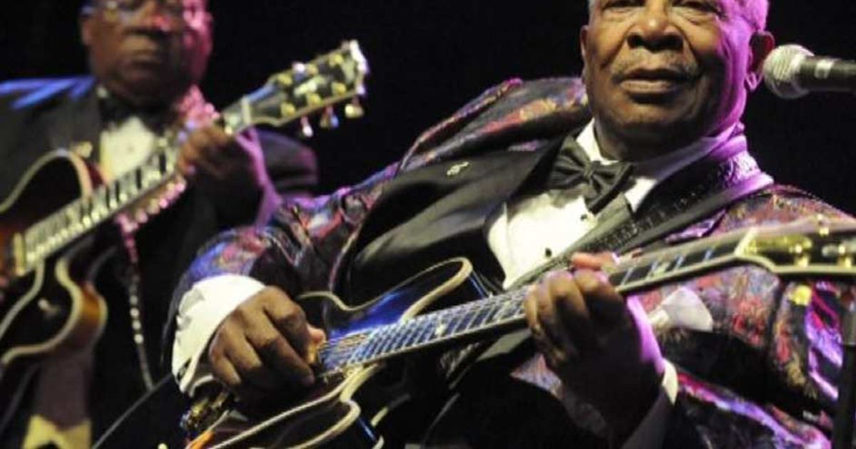 Video News 15/05/2015