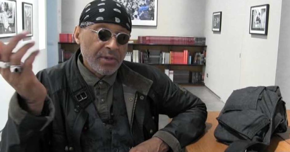 Video News 15/05/2015