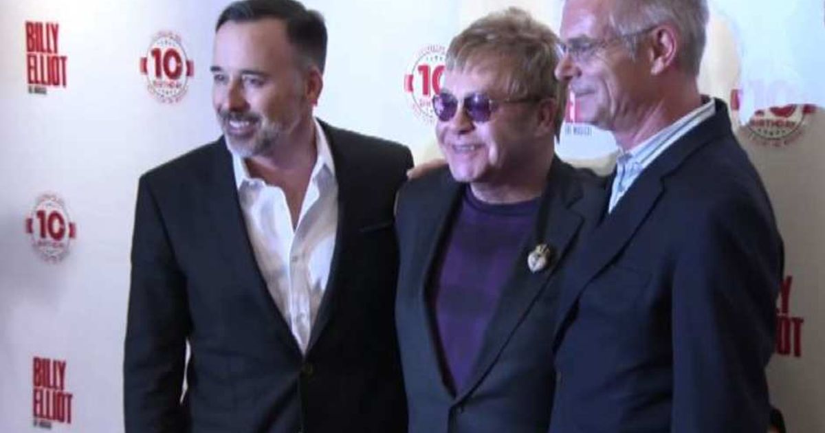 Video News 16/05/2015