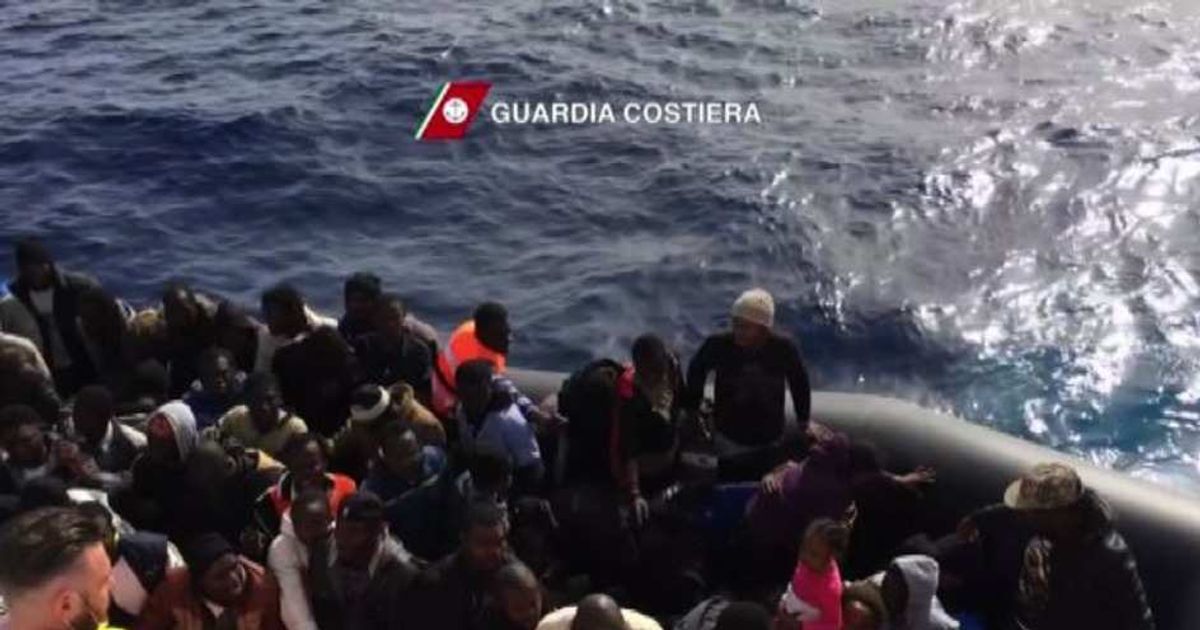 Video News 15/05/2015