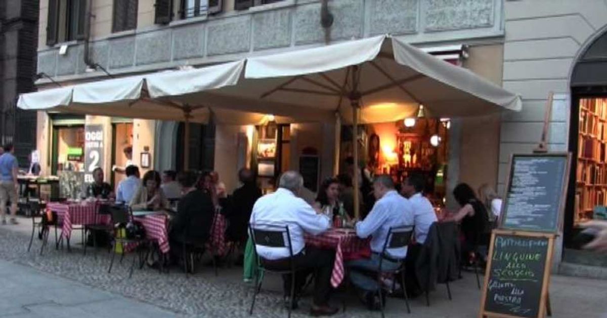 Video News 15/05/2015