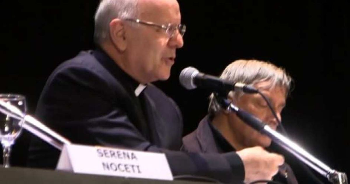 Video News 16/05/2015