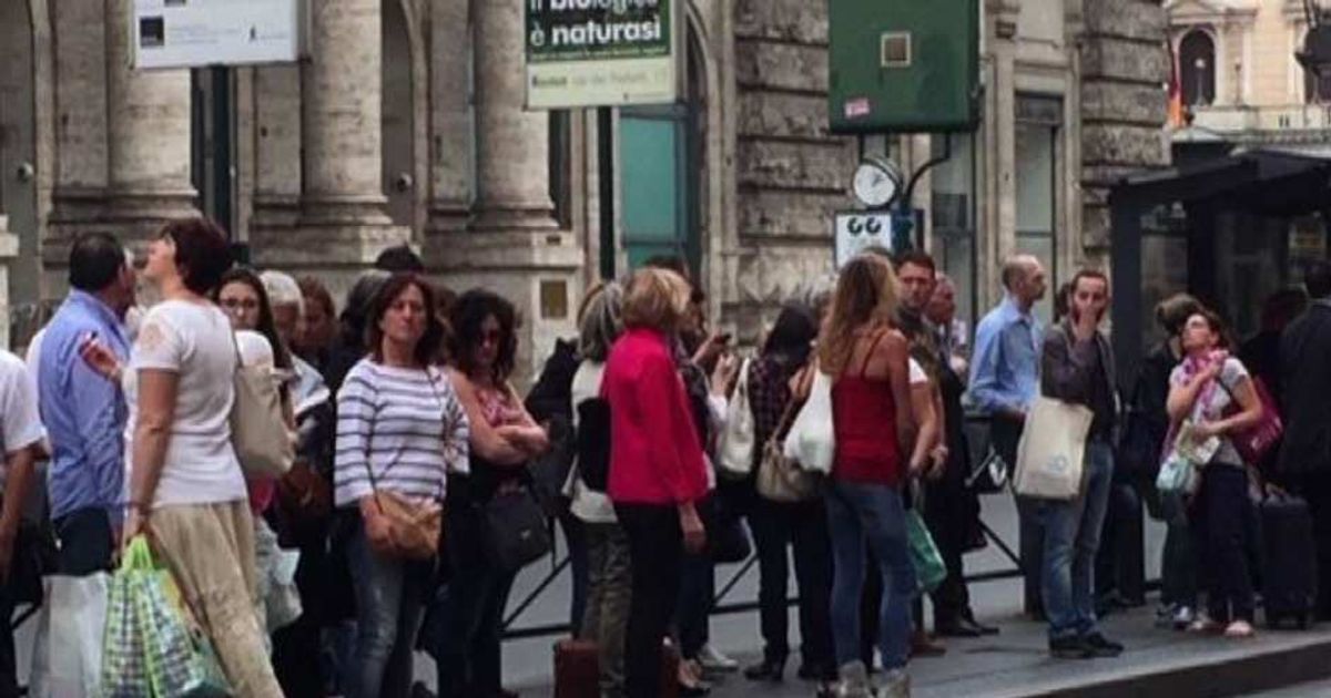 Video News 16/05/2015